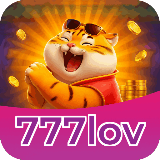 777lov.com - Cassino Online e Apostas Seguras no Brasil - 777lov